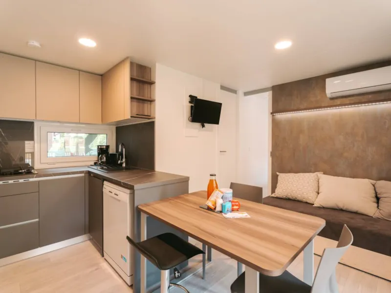 Cottage Nazaré 3 Chambres  2 Salles De Bain ****