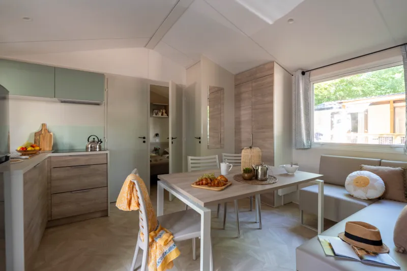 Cottage Backdoor 3 Chambres 1 Salle De Bain ***