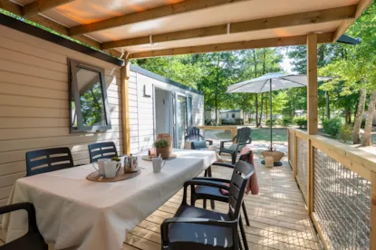 Cottage Waimea***  - 3 Camere - 1 Bagno -