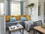 Cottage Bahia Trio Grand Confort Plus Cottage Bahia Trio Grand Confort Plus