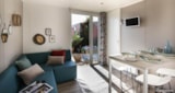 Cottage Rio Premium - 2 Camere Cottage Rio Premium - 2 Camere