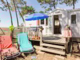 Cottage Selenia Standard - 2 Camere Cottage Selenia Standard - 2 Camere