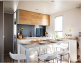 Cottage Roma Premium - Vue Baie Cottage Roma Premium - Vue Baie