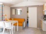 Cottage Access' Confort - 2 Camere (Adatto Ai Disabli) Cottage Access' Confort - 2 Camere (Adatto Ai Disabli)