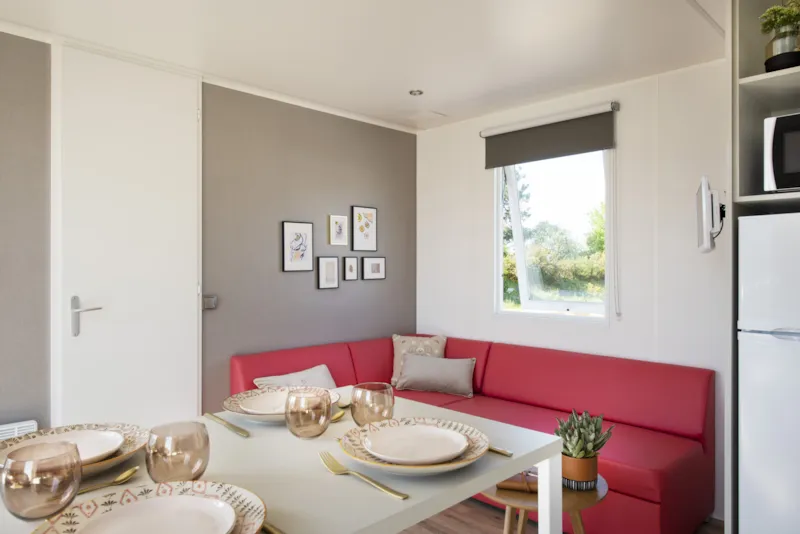 Cottage Roma Premium / S