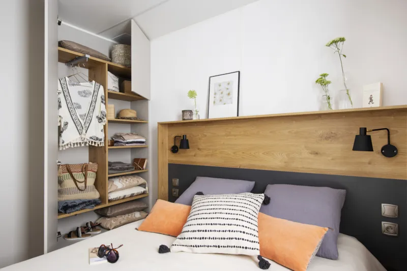 Cottage Roma Premium / S