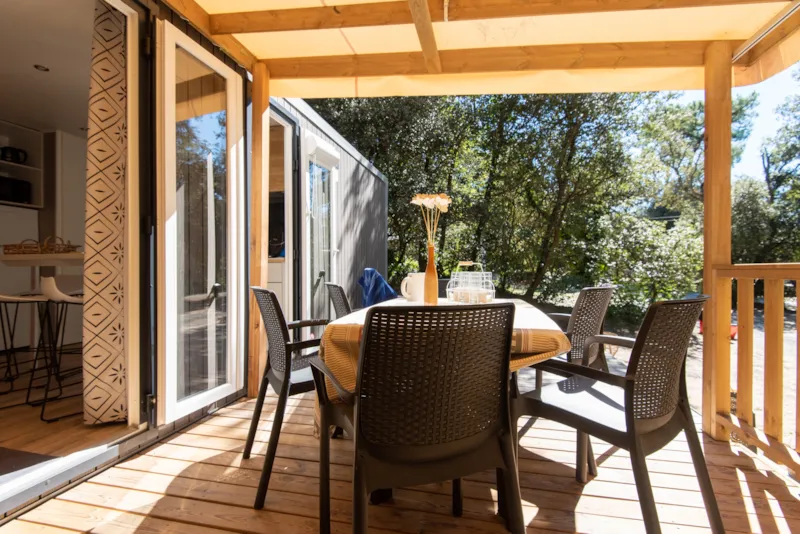 Cottage Roma Premium / S