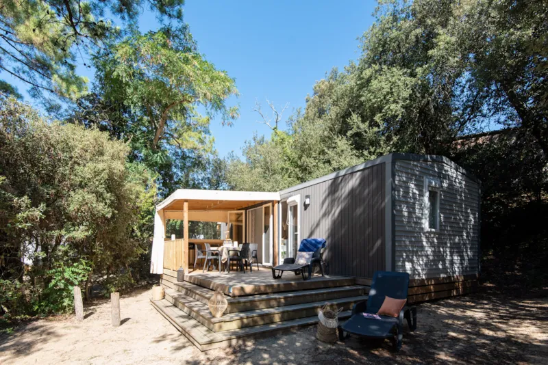 Cottage Roma Premium / S