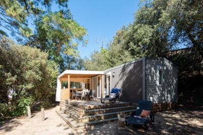 Cottage Roma PREMIUM / S — 9