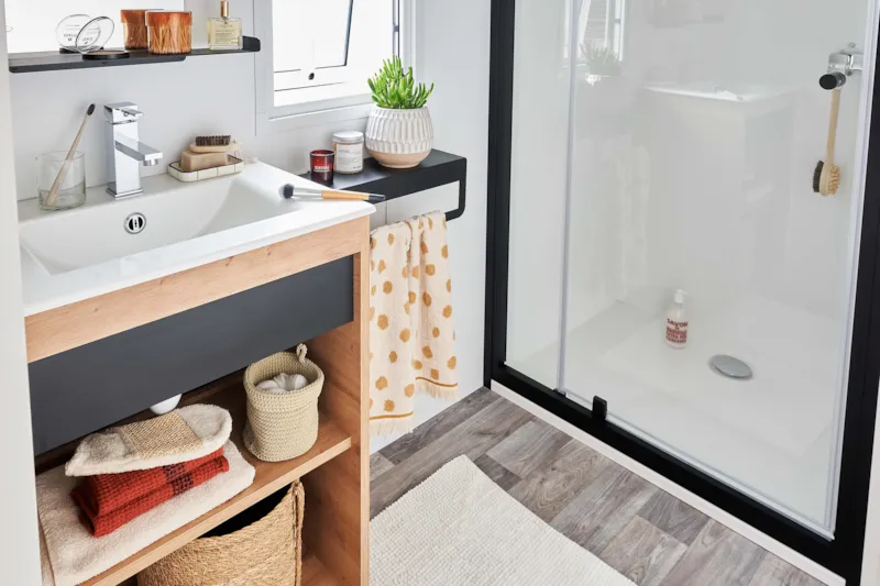 Cottage Toscane Premium / S