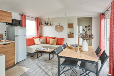 Cottage Toscane PREMIUM / S — 2