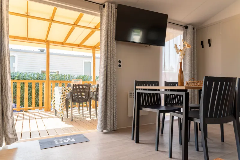 Cottage Toscane Premium / S