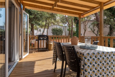 Cottage Toscane PREMIUM / S — 8