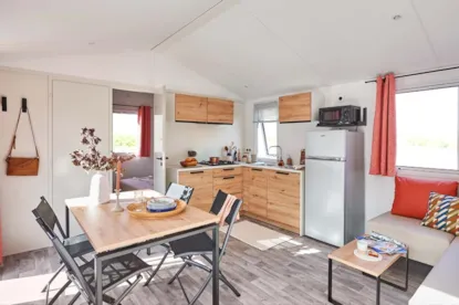 Cottage Toscane Premium / D