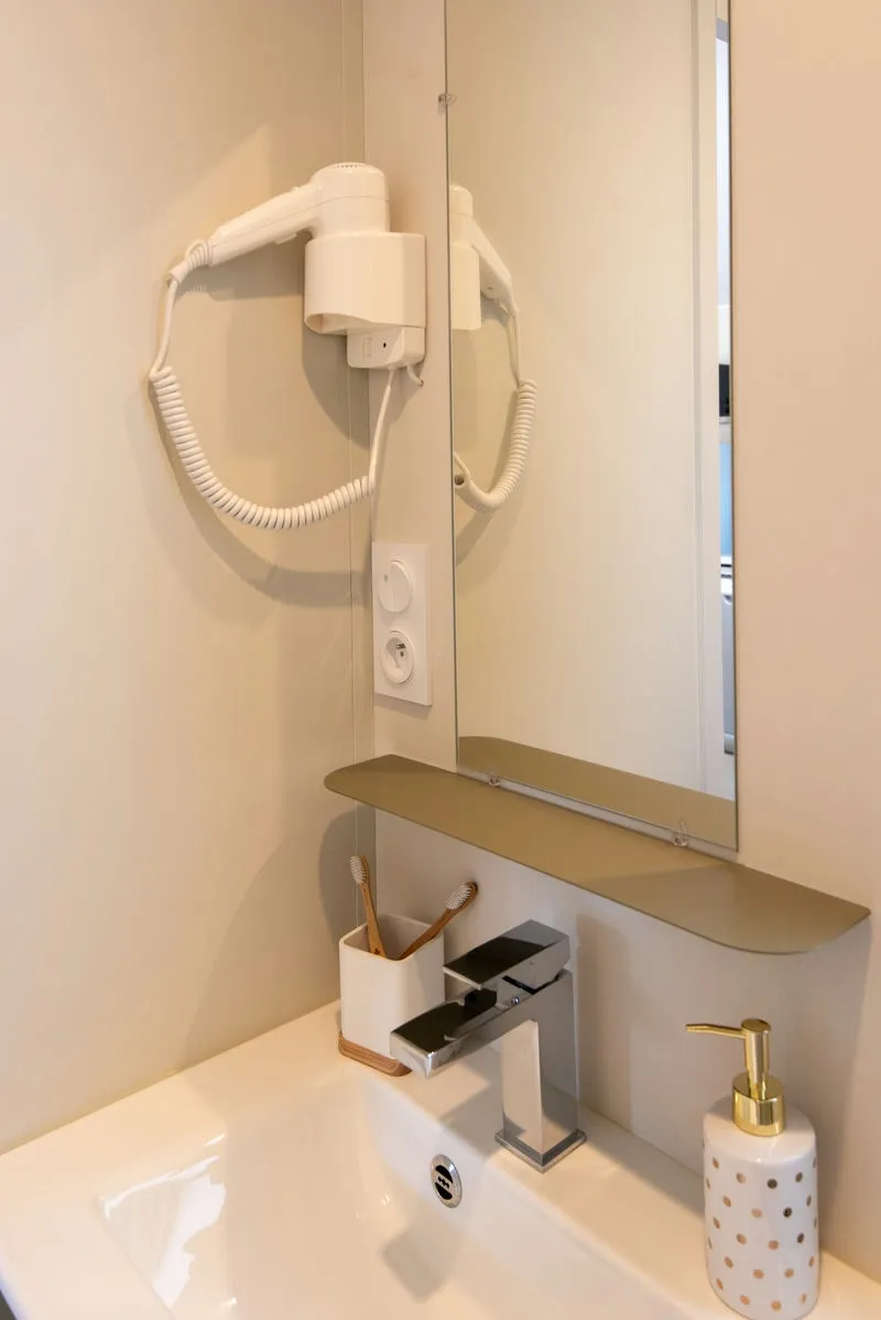 Cottage Toscane Premium / D