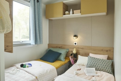 Cottage Bahia CONFORT air-conditioned / S — 5