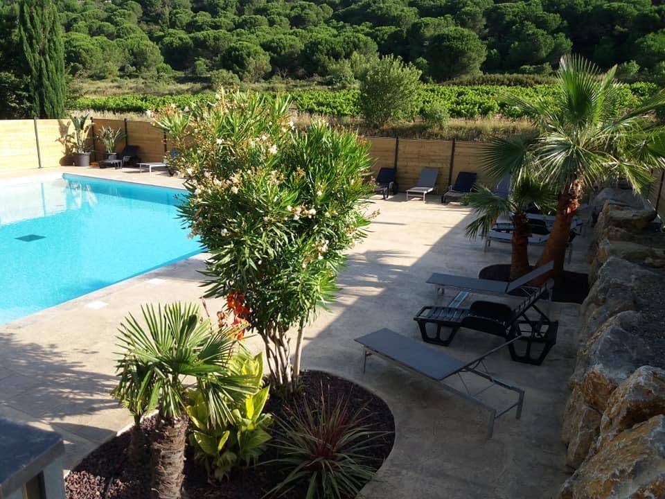 Camping Figurotta *** — Photo 10