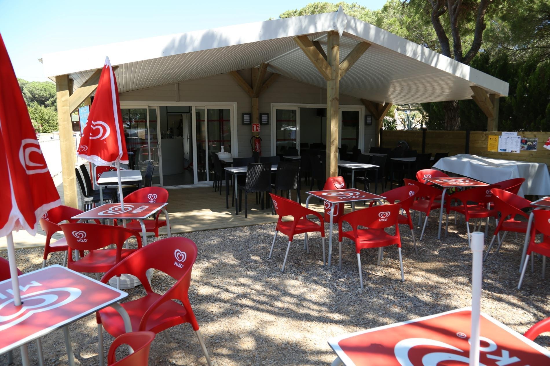 Camping Figurotta *** — Photo 7