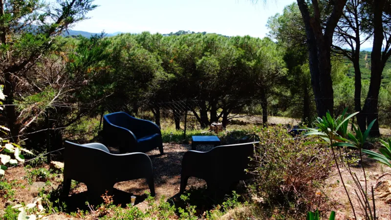 Kota, Bain Nordique & Sauna + Cadeau De Bienvenue