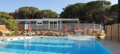 Camping Figurotta ***