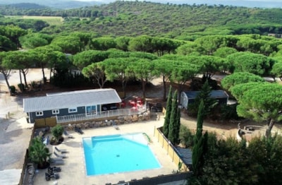 Camping Figurotta ***