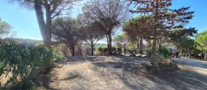 Privileged Location