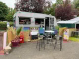 Foto #12 van Camping du Puy-en-Velay