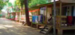 Mobilhome Mobilhome