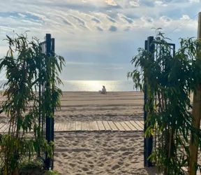 Camping Vall d'Or - image n°2 - Camping Direct