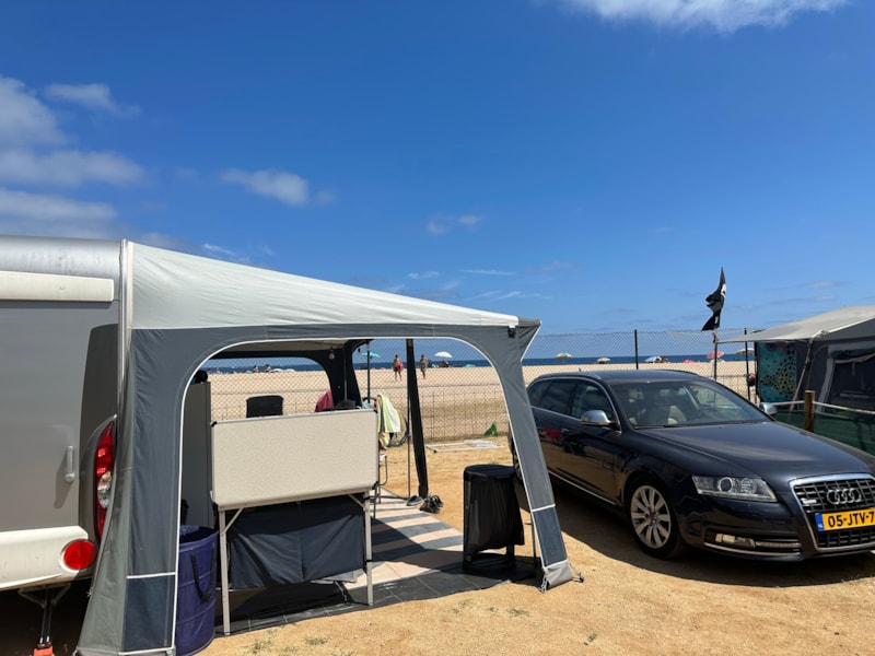 Camping Vall d'Or photo 2