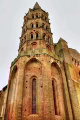 Foto #28 van Village de Loisirs Le Lomagnol