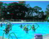 Foto #11 van Village de Loisirs Le Lomagnol