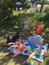 Foto #16 van Village de Loisirs Le Lomagnol