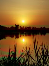 Foto #5 van Village de Loisirs Le Lomagnol