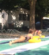 Foto #23 van Village de Loisirs Le Lomagnol