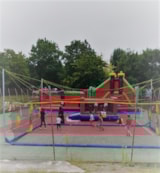 Foto #24 van Village de Loisirs Le Lomagnol