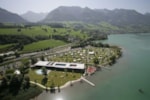 Camping Seefeld Camping Seefeld