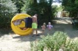 Foto #12 van Camping Beau Rivage