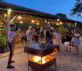 Foto #17 van Camping Beau Rivage