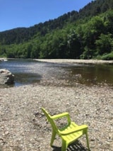 Foto #17 van Camping des Drouilhèdes