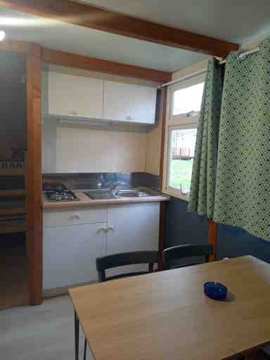 Chalet Confort — 5