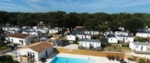 Campiotel Des Dunes Campiotel Des Dunes