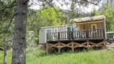 Casa Mobile Confort 26M² Trigano Casa Mobile Confort 26M² Trigano