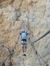 Foto #40 van Flower Camping Le Clot du Jay
