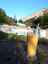 Foto #21 van Flower Camping Le Clot du Jay