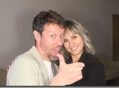 Flower Camping Le Clot du Jay