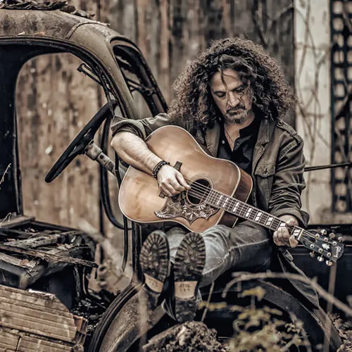 Flower Camping Le Clot du Jay