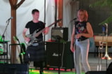 Foto #23 van Flower Camping Le Clot du Jay