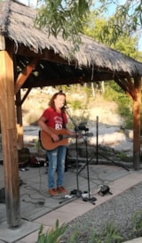 Foto #26 van Flower Camping Le Clot du Jay