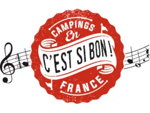 Emplacement - CSIBON-FORMEL - Le Lac des Sapins